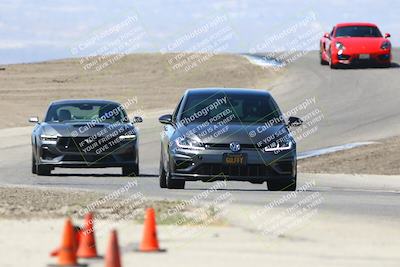 media/Jul-27-2025-Speed Ventures (Sun) [[de5a9b1e32]]/Yellow Group/Session 2 (Phil Hill)/